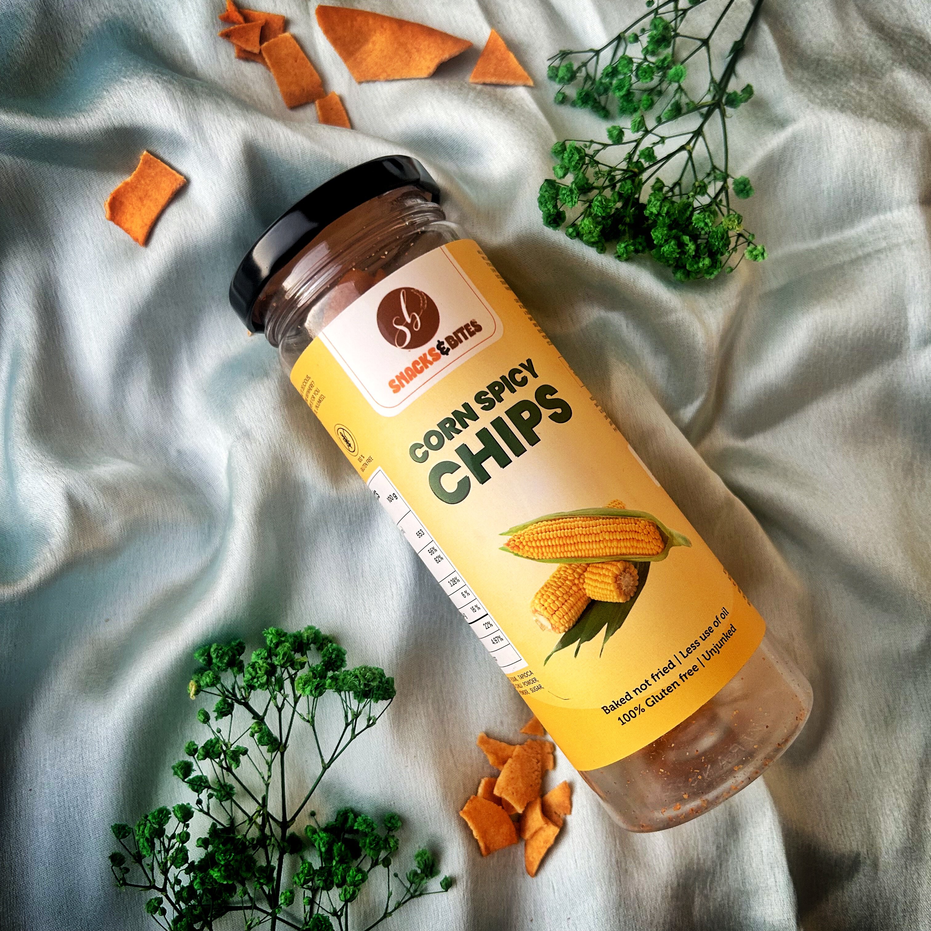 Corn_Chips
