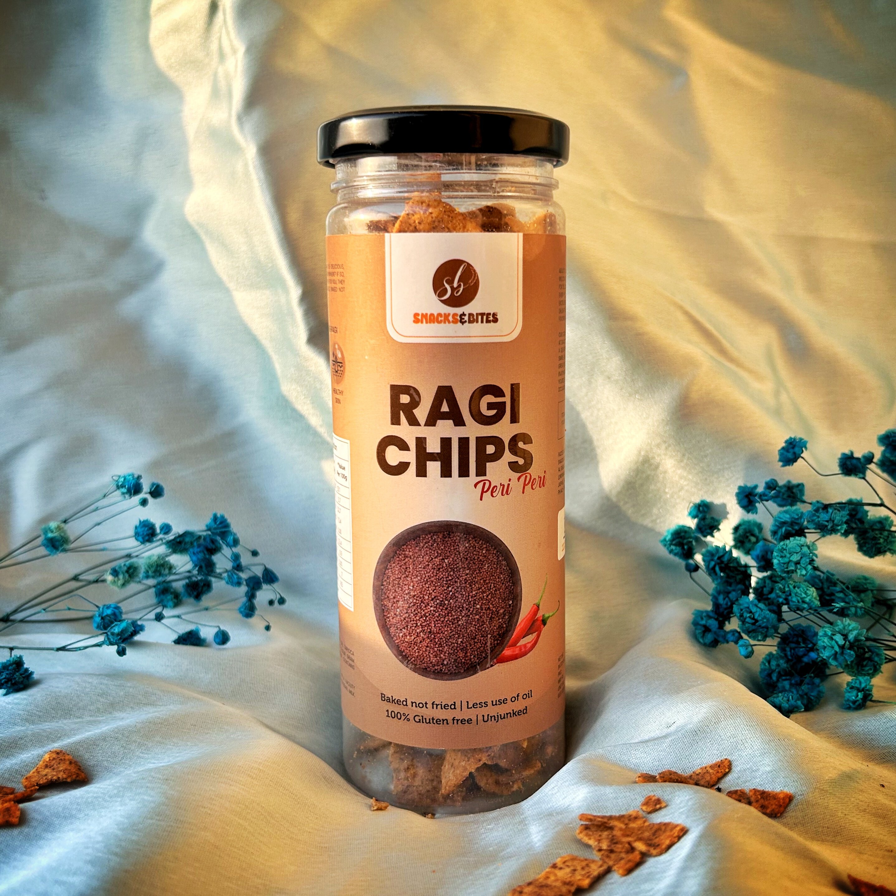 ragi_chips
